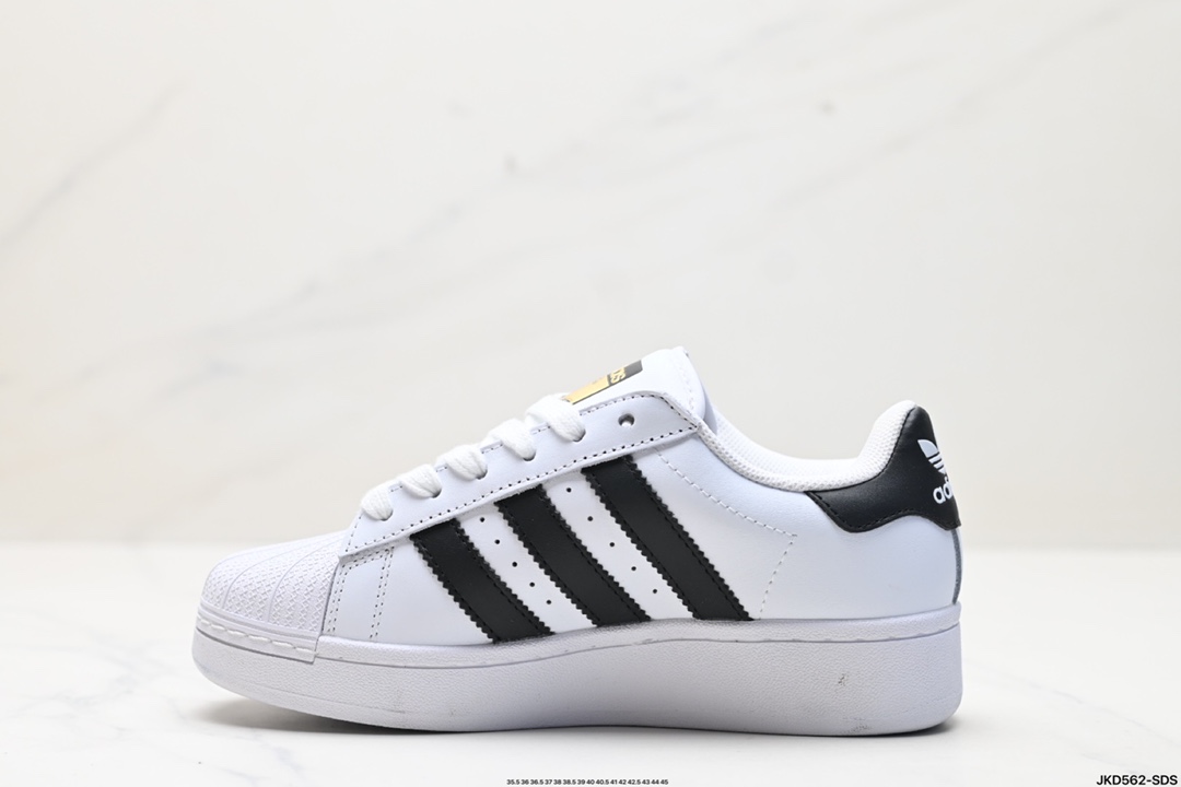 Adidas XLG Shoes